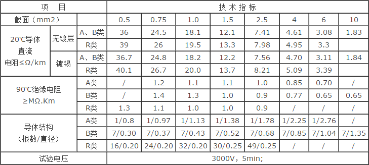 14623444129349.png untitled.png