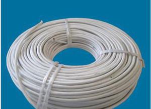 氟塑料絕緣及護套耐高溫補償導(dǎo)線、補償電纜