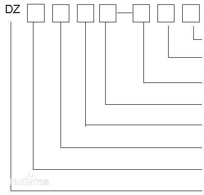 14625914021958.jpg 2708485_2015731429979.jpg